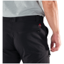 Pantaloni da uomo Northfinder Bartol
