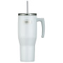 Tazza termica Thermos Refreshing 1100 ml