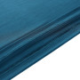 Maglietta da donna Alpine Pro Basika