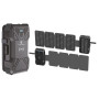 Powerbank solare Viking Technology Tyr III