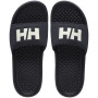 Pantofole da uomo Helly Hansen H/H Slide