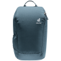 Zaino da città Deuter Stepout 16