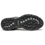 Scarpe da trekking da uomo Asolo Acadia LTH GTX