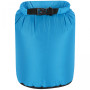 Borsa impermeabile Warg Micro-dry 5l blu blue