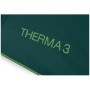 Tenda da trekking Loap Therma 3