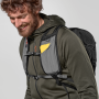 Zaino per lo sport Salewa Pedroc Active 16L