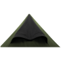 Tenda Robens Green Cone PRS