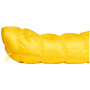 Sacco a pelo in piuma Patizon G800 M (171-185 cm)