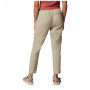 Pantaloni da donna Columbia Cedar Crest™ Pant