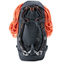 Zaino da donna Deuter Guide Lite 28 SL