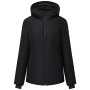 Taglia: L / Colore: nero
