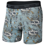 Taglia: L / Colore: grigio/marrone