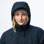 Cappotto da donna Fjällräven Kiruna Hydratic Padded Parka W