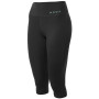 Leggings 3/4 da donna MOOA Jasmit