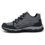 Scarpe da uomo Regatta Holcombe 3 Low