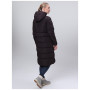 Cappotto invernale da donna Loap Tandora