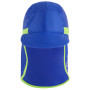 Berretto Regatta Protect Hat