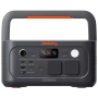 Generatore di energia portatile Jackery Explorer 500 V2