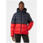 Giacca invernale da donna Helly Hansen W Active Puffy Jacket