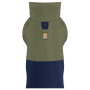 Cappottini per cani Ruffwear Sun Shower™ Jacket