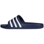 Pantofole Adidas Adilette Aqua