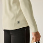 Maglietta da uomo Dare 2b Ventura Grid Crew Neck