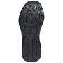 Scarpe da uomo Adidas Terrex Tracefinder Plus Gtx