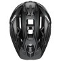 Casco da ciclismo Uvex Quatro