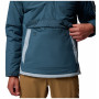 Giacca da uomo Columbia Challenger™ II Insulated Pullover