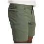 Pantaloncini da uomo Black Diamond M Rocklock Shorts