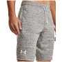 Pantaloncini da uomo Under Armour Rival Terry Short