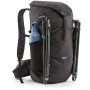 Zaino da trekking Patagonia Terravia Pack 28L
