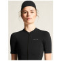 Maglia da ciclismo per donna Craft W Endur Traning