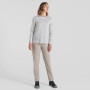 Maglietta da donna Craghoppers NosiLife Akona Long Sleeved Top