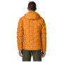 Giacca da uomo Patagonia M's Durable Down Hoody