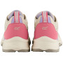 Scarpe da donna Regatta Women’s Blaze II