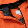 Giacca invernale per bambini Regatta Junior Frelton Rooibos Tea