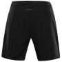 Pantaloncini da uomo Alpine Pro Bak