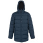 Taglia: M / Colore: blu scuro