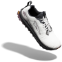 Scarpe da corsa da uomo Altra M Lone Peak 9+