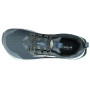 Scarpe da corsa da donna Altra W Lone Peak 8