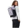 Zaino Aevor Day Pack FLX Proof
