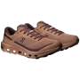 Scarpe da corsa da uomo On Running Cloudvista 3 Waterproof