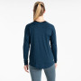 Maglietta da donna Dare 2b Discern Tee