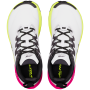 Scarpe da corsa da donna Altra Experience Wild 3+