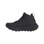 Scarpe da trekking da donna Adidas Terrex Freehiker 3 Mid Gtx W