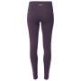 Leggings da donna Hi-Tec Lady Talika II