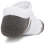 Calzini per bambini Under Armour New Y UA Perf Tech 3Pk Ns White