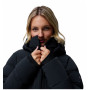 Giacca invernale da donna Columbia Amaze Puff™ Mid Hooded Jacket