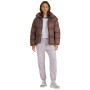 Giacca da donna 4F Down Jacket F585